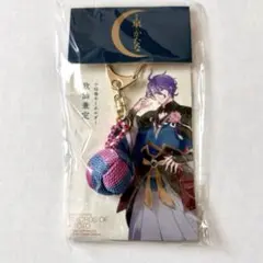 刀剣乱舞 歌仙兼定 グッズまとめ売り★★ 2026年最新】刀剣乱舞歌仙兼定の人気アイテム - メルカリ
