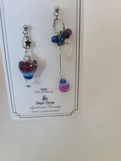 Item thumbnail for item 2a133fc2-5aee-4bcf-ab1a-8582afe77b9b