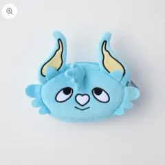 Item thumbnail for item 25d0de7e-442b-4571-b2b5-5888fdfbf230