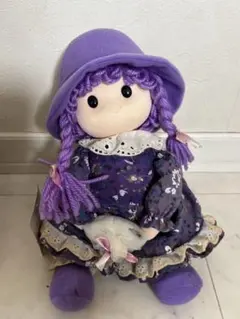 Item thumbnail for item fa0cff33-c45a-41b8-a4d7-e0bffd821fa4