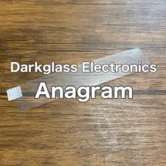 Item thumbnail for item acbc61f6-7170-4b2e-af38-07c9eeb0de34