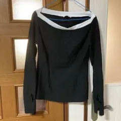 Item thumbnail for item 7970e182-0483-4121-a876-529070a56c1b