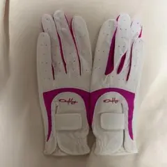 Item thumbnail for item 27ad9e32-515d-4b9c-bfa7-b8d02ff29a14