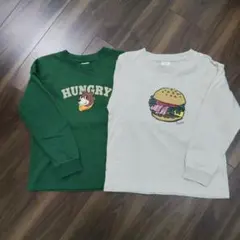 みやこ様 リクエスト 4点 まとめ商品