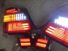 2026年最新】アリスト テール ledの人気アイテム - メルカリ