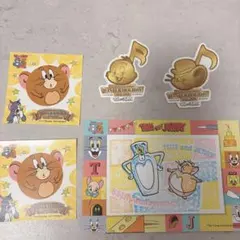 mo-k (プロフ確認お願いします)様 リクエスト 2点 まとめ商品