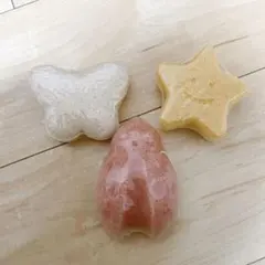 Item thumbnail for item 9b377044-0190-40c4-9273-95ca1153c95a