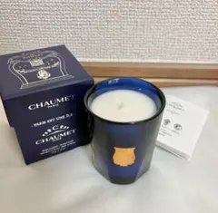 2026年最新】chaumet キャンドルの人気アイテム - メルカリ