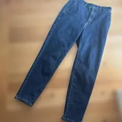 Item thumbnail for item 3ccd6cb9-1e93-416f-9f61-a2062a4119c4