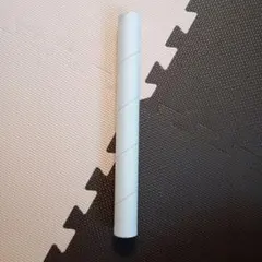 Item thumbnail for item f73e0528-9b79-4484-a7a9-0066721a9b79