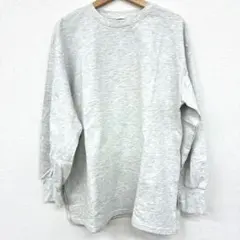 Item thumbnail for item 9fd4c556-13b2-4c84-a3bb-422dddad6d80