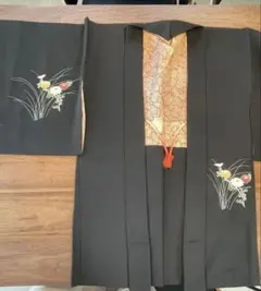 Item thumbnail for item c95d335a-3737-43a2-ac7e-eeb19e044386