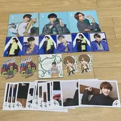 たかたか様 リクエスト 2点 まとめ商品