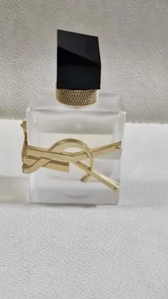 イブサンローラン リブレヘアミスト30ml