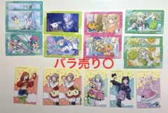 プロセカ　たまごっちコラボ　エピカ　まとめ売り