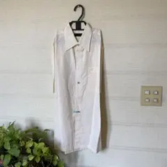 Item thumbnail for item a0a42639-8d68-40c2-be9c-f598d4628ee8