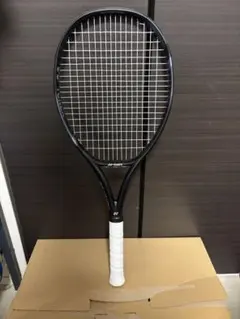 Item thumbnail for item 464fd0f2-b3d5-423e-a953-469b3dc56e53