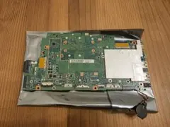 Acer Aspire R7-372T マザーボード i5-6200Uジャンク品