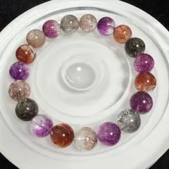 2026年最新】花火水晶の人気アイテム - メルカリ