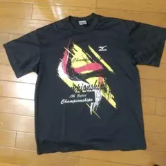 Item thumbnail for item a44ff213-49b2-45a3-b106-b469c1a7eeb5