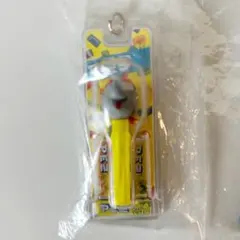 Item thumbnail for item 9d92aab5-06f1-42d7-95fa-a17153a2f31e