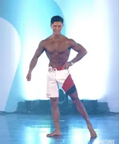 Item thumbnail for item a4c63b2c-c7c5-436a-8ce6-c191894943a7