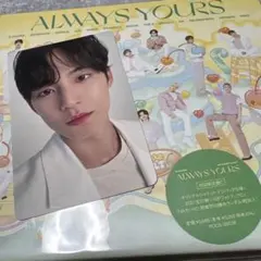 gyu.様 リクエスト 2点 まとめ商品