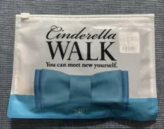 シンデレラウォーク　4枚セット　L〜LL シンデレラウォーク 4枚セット L〜LL 各2枚計4枚！着圧