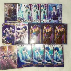 うたプリ ビジュコレ 一ノ瀬 トキヤ