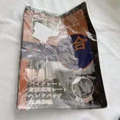 Item thumbnail for item e08d42a3-10a7-4b06-a97c-6bff10c81465