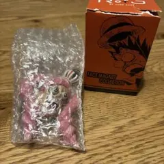 ポップコーン様 リクエスト 2点 まとめ商品