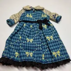 Item thumbnail for item 990f1e74-3a98-4c21-b866-88fa34c9764d