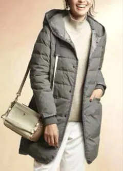 Item thumbnail for item 1cbad5b0-9996-487a-8338-a07aaac70c4e