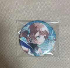 2026年最新】望月穂波 缶バッジの人気アイテム - メルカリ