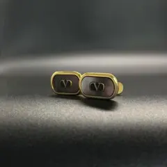 Item thumbnail for item b5064039-4c2f-42e2-9a5f-32d4869755e3