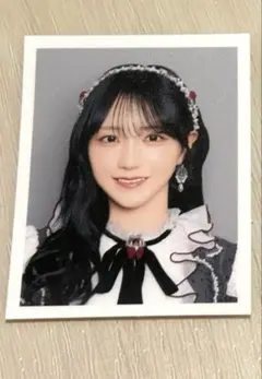 2026年最新】野口衣織 idの人気アイテム - メルカリ