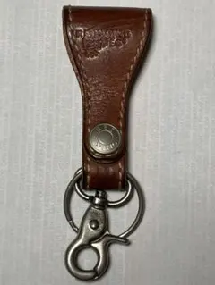 RED WING レッドウイング　キーホルダー