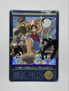 ワンピース ビジュアルアドベンチャー 61 アーロンパークへ殴り込み