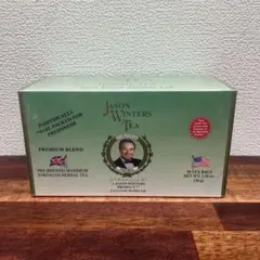 Item thumbnail for item 53b6aa0d-cf3c-4568-a920-193b8c496c21