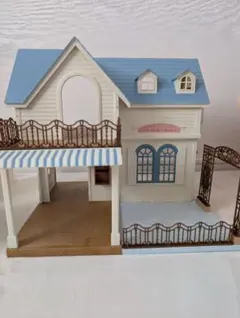 Item thumbnail for item 2c2fada7-2a6a-4468-ba8a-23ffdde1c888