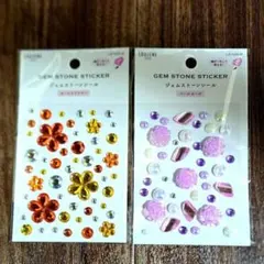 Item thumbnail for item c3d7fe27-bfa4-4ec4-b18e-099fa391a00d