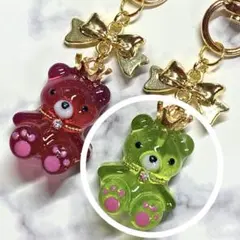 ★健様専用ページ★リクエスト 2点 まとめ商品