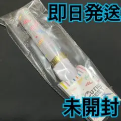 2026年最新】CUTIE street ペンライト ver.1の人気アイテム