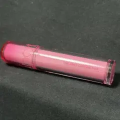 rom&nd ザジューシーラスティングティント 21