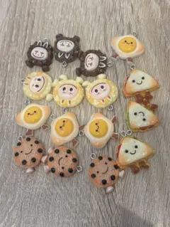 Item thumbnail for item e43f0104-6ea3-4b6a-b4a4-98e9f43daf7c