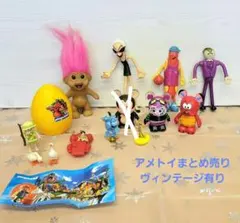 世界限定150体 ONIMARU NFTフィギュア《非売品》 - メルカリ