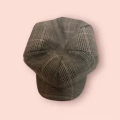 Item thumbnail for item 47bbd2ea-b918-4de9-b7e5-5f1fabb735f1