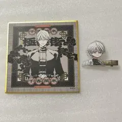 2025年最新】極楽街 黄泉 アクリルスタンドの人気アイテム