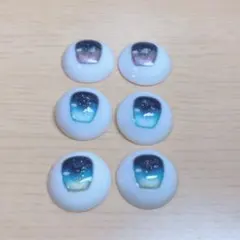 Item thumbnail for item f1f4fbef-c583-4b6f-8c23-6b129cb2e66a