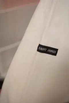 Item thumbnail for item 022835c0-27c1-4761-b61a-965661e42fb4